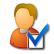 New User Signup